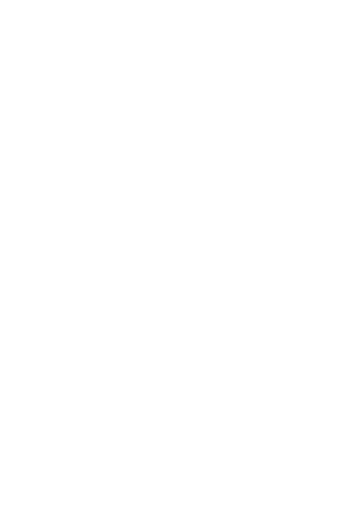 The image is a plain white background with no visible objects, text, or features.
