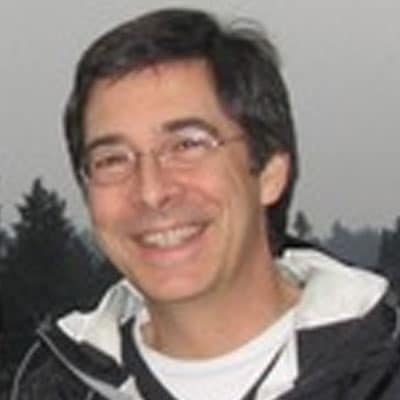 Phillip Meltzer