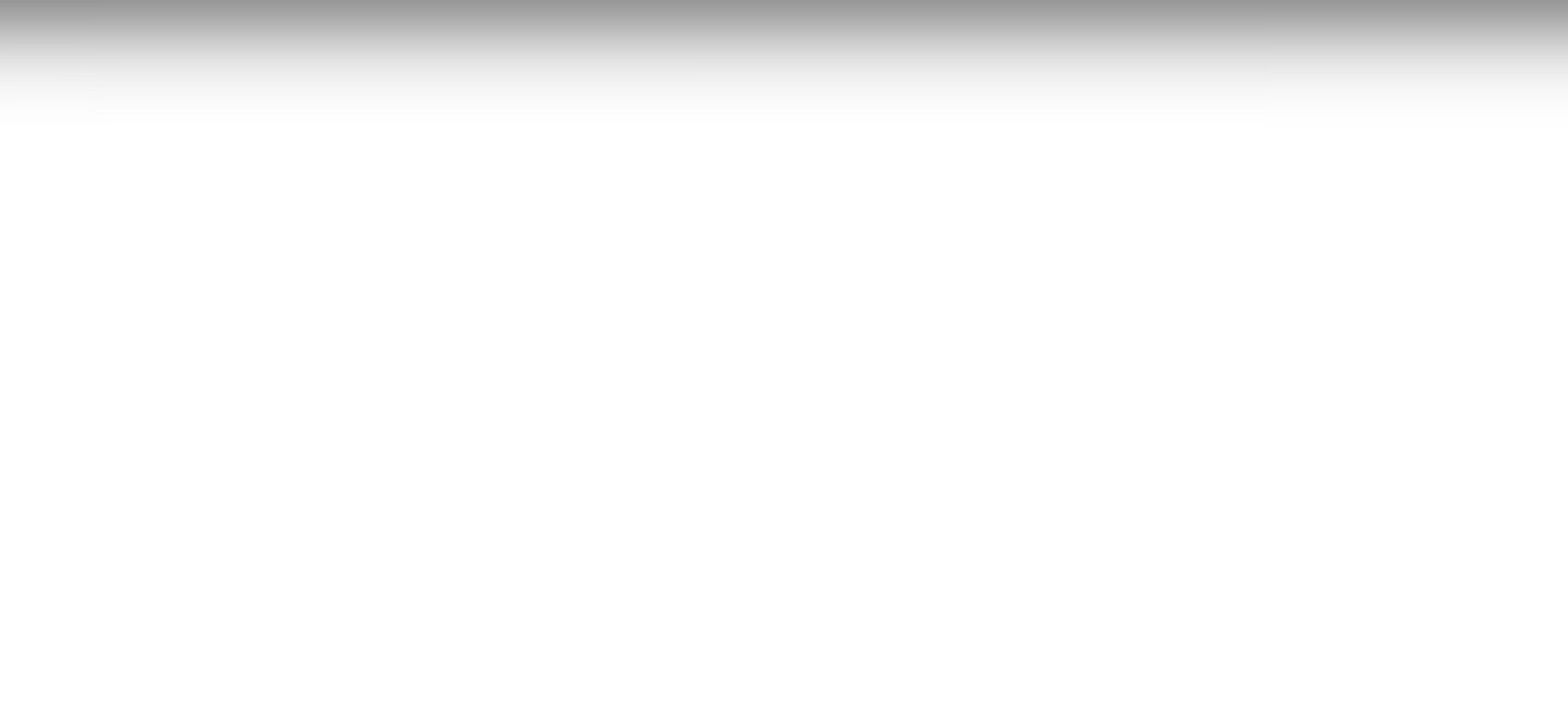 A white background with the words "Alder Creek" written in an elegant, cursive font at the center towards the top, evoking a serene ambiance much like a trusted veterinarian's clinic.